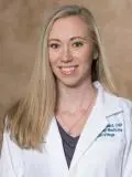 Image of Holli Dunham