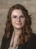 Image of Brianna Carey