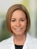 Image of Molly Massey