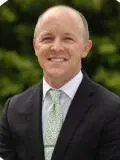 Image of Peter McDermott