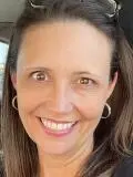 Image of Pamela Gomez