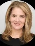 Image of Regina Kilberg