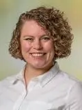 Image of Emily Stueness
