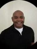 Image of Brian Vanbrakle