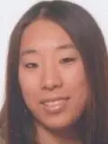 Image of Ellen Suski