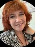 Image of Shanene Romero