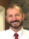 Image of Richard Templeman