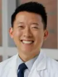 Image of Dr. Chang