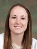 Image of Ashlyn B Baird