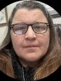 Image of Dr. Faurbo