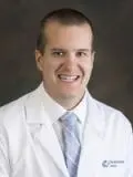 Image of Justen Bickett