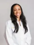 Image of Tynisha Hailes