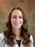 Image of Kathryn L Tolmie