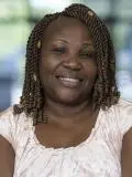 Image of Donna Smith