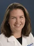 Image of Dr. Geverd