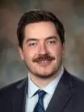 Image of Daniel Swain