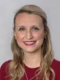 Image of Lacey White