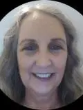 Image of Deborah Wieland
