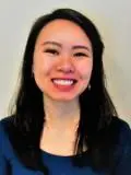 Image of Dr. Nguyen