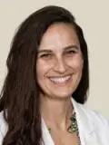 Image of Joanna Kennedy
