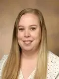 Image of Alison Parnell