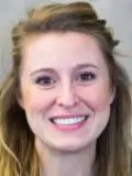 Image of Heidi Borucki