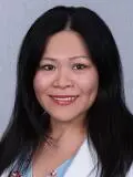 Image of Kahrenanne Dy-Patacsil