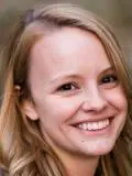 Image of Megan Carter
