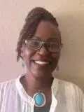 Image of Denine Virgil