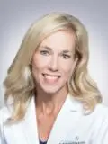 Image of Carolyn Hubbard