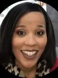Image of Roberta Deloach