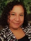 Image of Tamara Williams Newton