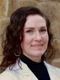 Image of Hillary Gargotta