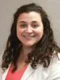 Image of Emily Ruimveld