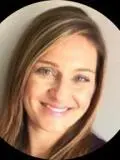 Image of Bethany Kinzel