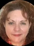 Image of Dawn Chiasson