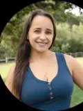 Image of Angelina Rey