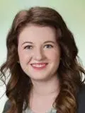 Image of Katlyn Sienko