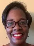 Image of Lameshia Lipscomb