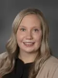 Image of Nicole Kakuk