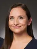 Image of Stephanie Allen