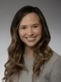 Image of Malee Blue
