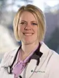 Image of Janel Jones