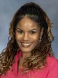 Image of Wendi Alejandre