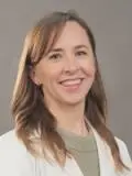 Image of Amanda Bustle
