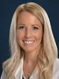Image of Jaclynn Harnish