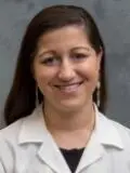 Image of Dr. Alonge