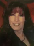 Image of Susan Lemay