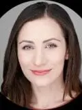 Image of Dr. Terzyan