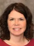 Image of Laura Bochenczak